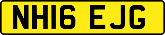 NH16EJG