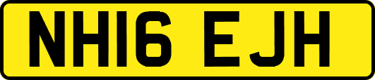 NH16EJH