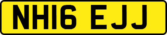 NH16EJJ