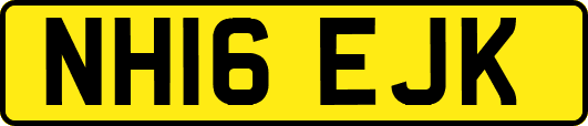 NH16EJK