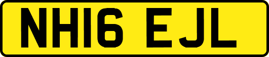 NH16EJL