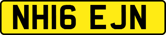NH16EJN