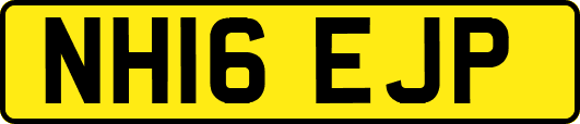 NH16EJP