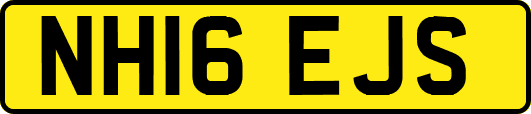 NH16EJS