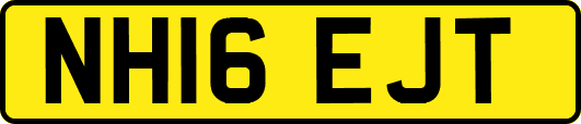 NH16EJT