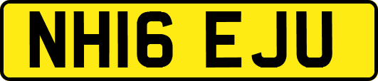 NH16EJU