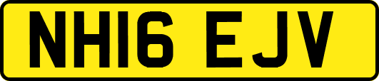 NH16EJV