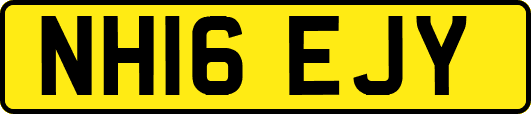 NH16EJY