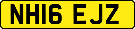 NH16EJZ