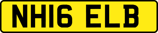NH16ELB
