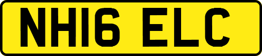 NH16ELC