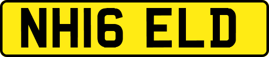 NH16ELD