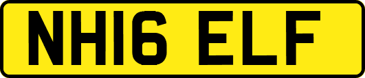 NH16ELF