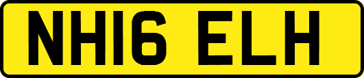 NH16ELH
