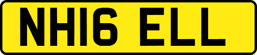 NH16ELL