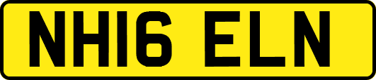 NH16ELN