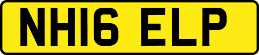 NH16ELP