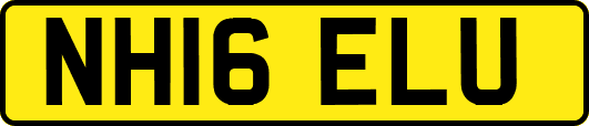 NH16ELU