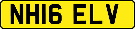 NH16ELV
