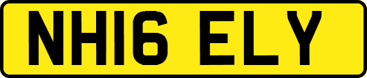NH16ELY