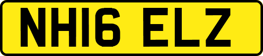 NH16ELZ