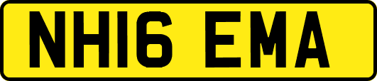 NH16EMA