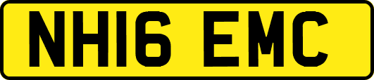 NH16EMC
