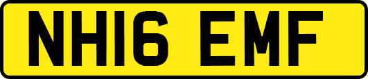 NH16EMF