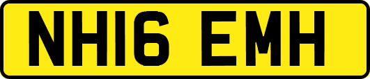 NH16EMH