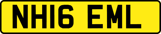 NH16EML