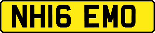 NH16EMO