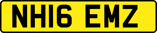 NH16EMZ
