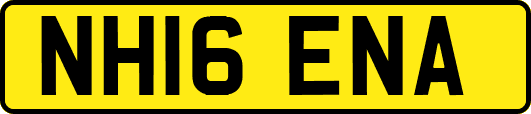NH16ENA