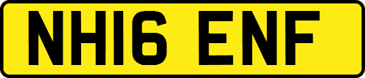 NH16ENF
