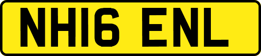 NH16ENL
