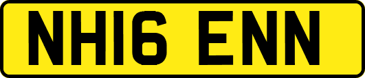 NH16ENN