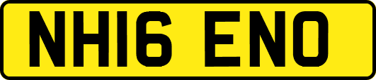 NH16ENO