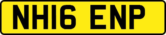 NH16ENP