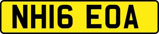 NH16EOA