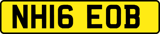 NH16EOB