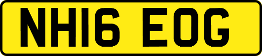 NH16EOG