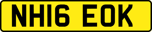 NH16EOK