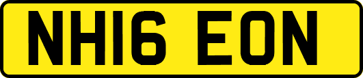 NH16EON