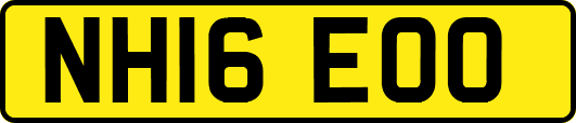 NH16EOO