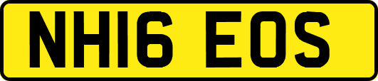 NH16EOS