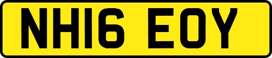 NH16EOY