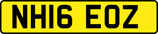 NH16EOZ