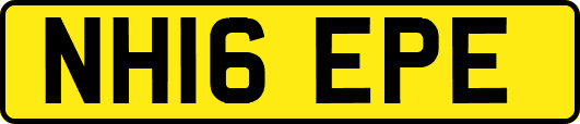 NH16EPE