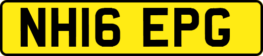 NH16EPG