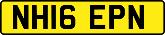 NH16EPN